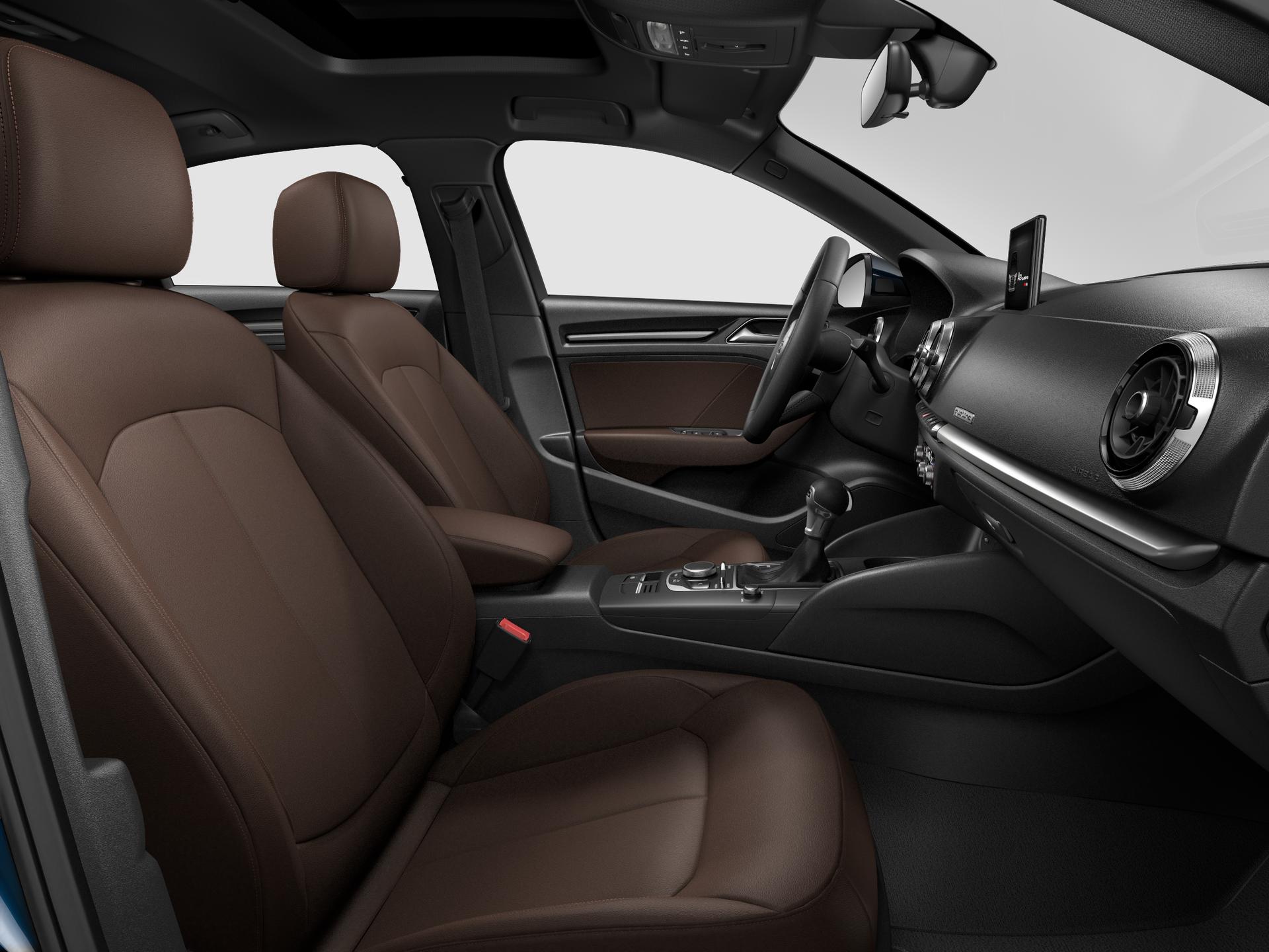 audi a3 sedan 2019 WAUBEGFF4KA121994 image audi a3 sedan 2019 WAUBEGFF4KA121994 image